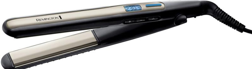 Преса за коса Remington S6500